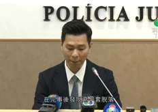 影/女到澳門賣淫收2萬7!上床途中保險套脫落勒索男子38萬 遭拒竟「謊報性侵」下場慘