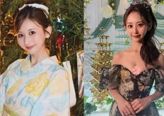 證券菁英轉「銀座女公關」 投資滾出2400萬秘訣曝光!
