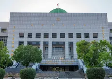 搭男友車子出現引發前夫殺機! 彰化婦人兒女面前遭砍殺18刀慘死