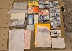 工程師團隊替詐團架設40餘個詐騙網站! 害120餘人被騙6千餘萬