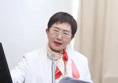 證交稅估衝破6000億元!立委敲碗再次普發1萬 財長回應了