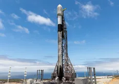 SpaceX市值蒸發1.4兆美元！謝金河以「夢醒時分」示警