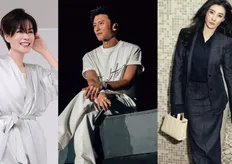 台玻夫人徐莉玲突開嗆謝霆鋒、王菲！寬姐：欠揍成這樣？