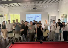 AI助攻租屋管理數位轉型　好未來APP獲經濟部SIIR計畫支持打造智慧租賃新模式