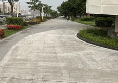 快訊／高雄男漂河上！警消到場見「人已死亡」