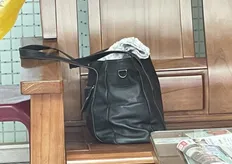男子攜不明物闖新北議長服務處! 新莊警迅速逮人