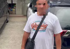 消防隊員被打傷！水域警戒勸導挨打　警方妨害公務究辦