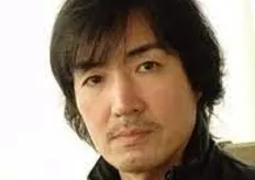 《嫌疑犯X的獻身》、《白夜行》日本作家東野圭吾大腸癌逝世　享壽68歲