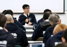 食安修法會議發飆？蔣萬安曝陳其邁質問20％標準　高市府反擊