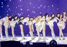 TWICE爆5成員將出走！志效心情沉重喊「盡快帶來消息」