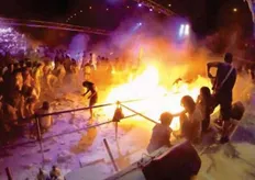 八仙塵爆首波團訟二審逆轉！高院改判八仙樂園須連帶賠償　總金額近9億元