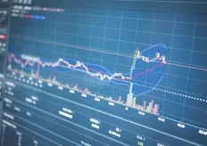 台股單日重挫2030點失守4萬2　金管會回應市場擔憂了