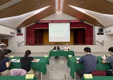 中檢防堵「幽靈人口」介選　結合戶政、警政跨機關查察　異常遷籍10月移送偵辦