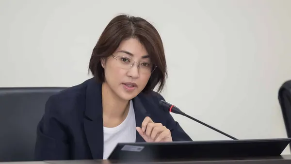 南投巧克力咖啡節將於端午連假登場　歡迎全國民眾到南投旅遊