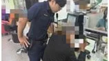 男子誤信假投資欲借貸　莿桐警勸說成功阻詐