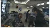 假投資詐騙猖獗　八卦山警及時攔阻百萬匯款