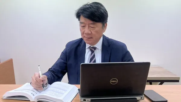 【名家專欄EP9】我的人生畢業典禮我說了算！現代國民喪禮新核心價值 3+2