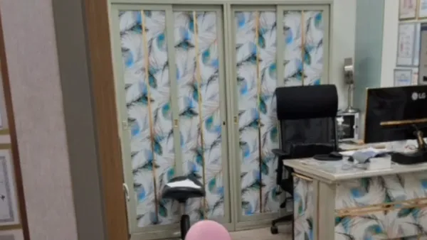 台中驚傳醫療暴力！男子要求開不實診斷診明遭拒　嗆黑道幹譙嚇醫師遭警逮捕