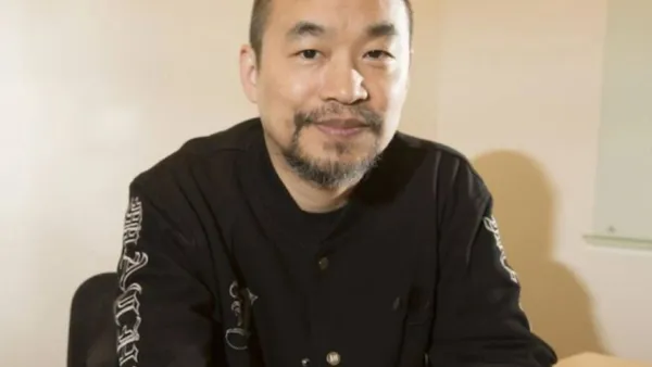 黃立成「8小時爆倉10次」不怕!剩5.2萬美元開25倍槓桿