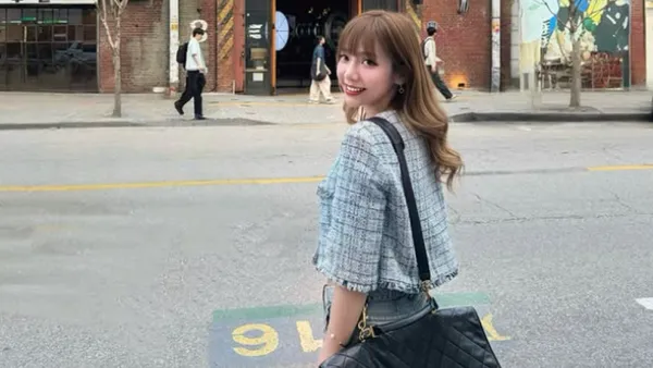 《不熙娣》張琳爆欠200萬不還！她反控前未婚夫睡酒店妹