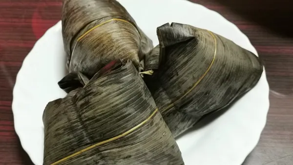 端午節陽氣最旺日！命理專家分享7大開運旺財法　午時水招財又轉運