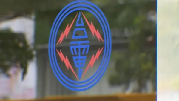 台電掛保證今夏供電無虞！去年轉盈仍背3500億累虧原因曝