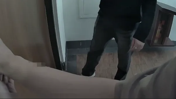 騙120萬再誘拐當車手! 刑事局掃蕩詐團逮19嫌
