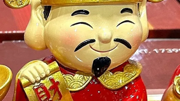 大樂透頭獎衝7.7億元創今年新高 命理師點名4生肖財運旺、曝5招提升中獎運