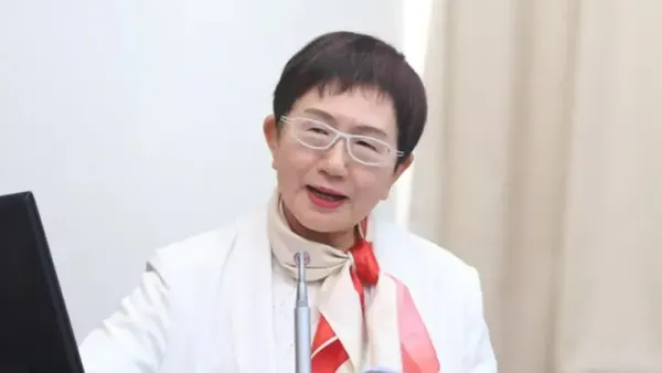 證交稅估衝破6000億元!立委敲碗再次普發1萬 財長回應了