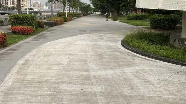 快訊／高雄男漂河上！警消到場見「人已死亡」
