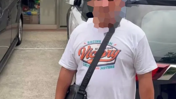 消防隊員被打傷！水域警戒勸導挨打　警方妨害公務究辦