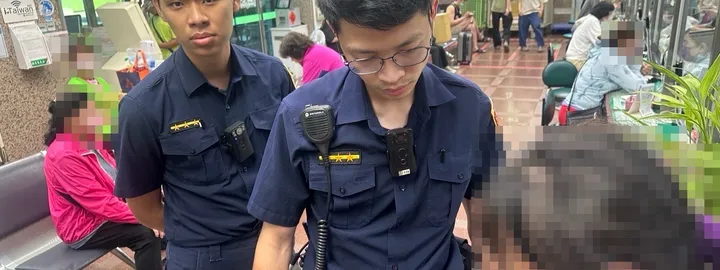 買粽子險再噴3萬元! 台南婦遭假客服詐騙 已痛失12萬
