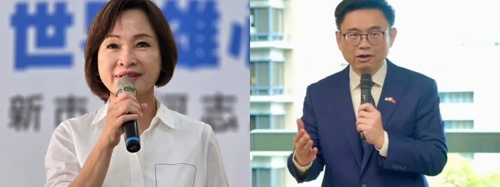 高雄教師墜樓亡!掀校園問題 賴瑞隆發聲:打造更有溫度的校園環境