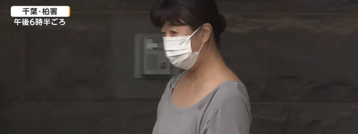 影/糞便殺人!日本恐怖女護理師「點滴灌屎」 打入75歲患者體內敗血症身亡