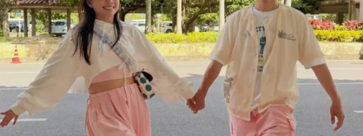 蔡阿嘎夫妻神隱!抄襲爭議噤聲 Podcast停更、直播取消