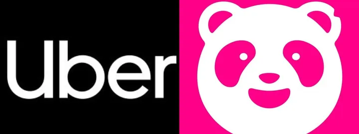 快訊/全球外送龍頭將誕生!Uber收購foodpanda母公司 橫跨99國市場