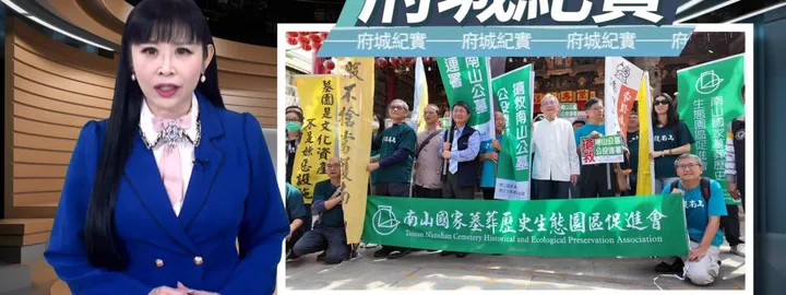 金視獎入圍出爐!三冠王、雙子星入圍7大獎 讓在地實力被看見